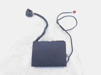 1993-1996 Harley Davidson Tour & Electra Road King CB Radio Intercom Power Amp - C3 Cycle