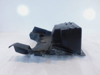 2001-2005 Kawasaki VN800 Vulcan 800 Classic Rear Fender Battery Tray Holder Box - C3 Cycle
