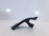 Victory V92 Classic & Touring Cruiser Left Footboard Floorboard Mount Bracket - C3 Cycle