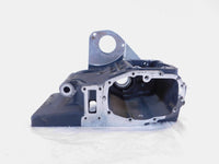Harley Davidson Touring Road King & Electra Glide Transmission Gear Housing Case - C3 Cycle