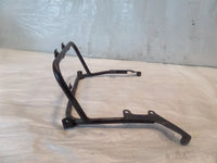 1996-2003 Triumph Trophy 900 Front Lower Subframe Cowling Fairing Stay - C3 Cycle