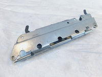 Harley Touring Road King Street & Electra Glide Right Saddlebag Hinge Latch - C3 Cycle
