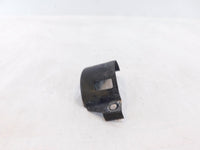 Honda VTX1300 VTX1300S VTX1300C VTX1300R Rear Master Cylinder Reservoir Cover - C3 Cycle