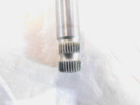 Royal Enfield Bullet 500 EFI B5 Euro 4 Gear Change Gearshift Arm Lever Shaft Rod - C3 Cycle