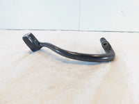 Harley Dyna Super Glide Custom Low Rider & Street Bob Foot Brake Pedal Lever - C3 Cycle