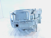 Yamaha Virago 1000 1100 XV1000 XV1100 Engine Motor Block Crankcase Crank Case