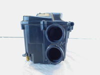 2013-2017 Kawasaki Ninja 300 ABS Engine Motor Airbox Air Cleaner Intake Filter