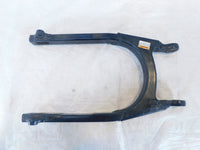 04 Harley Davidson Sportster XL 883 & 1200 Rear Wheel Fork Bracket Swingarm Arm - C3 Cycle