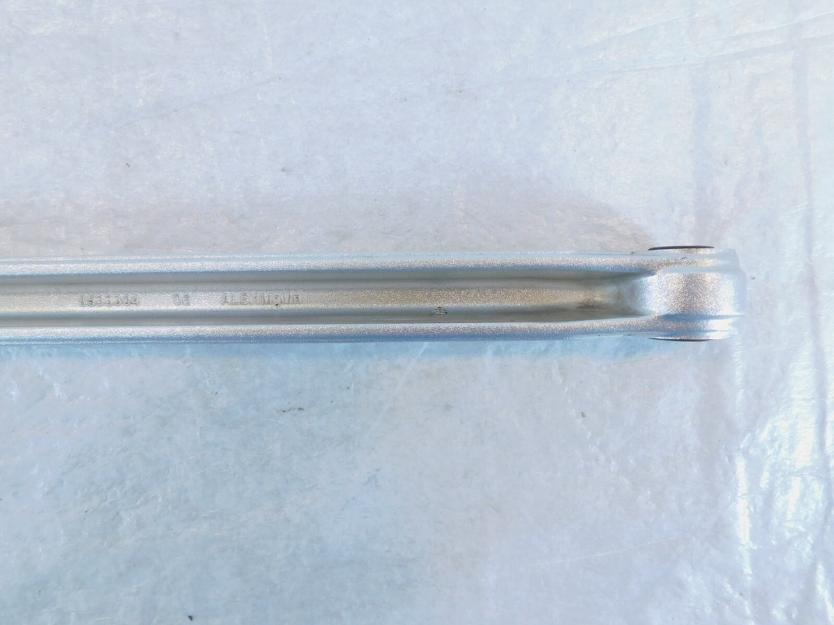 BMW R1200GS R1200RT R1200RS R1250 R1250R Rear Swingarm Torque Bar Arm Paralever - C3 Cycle