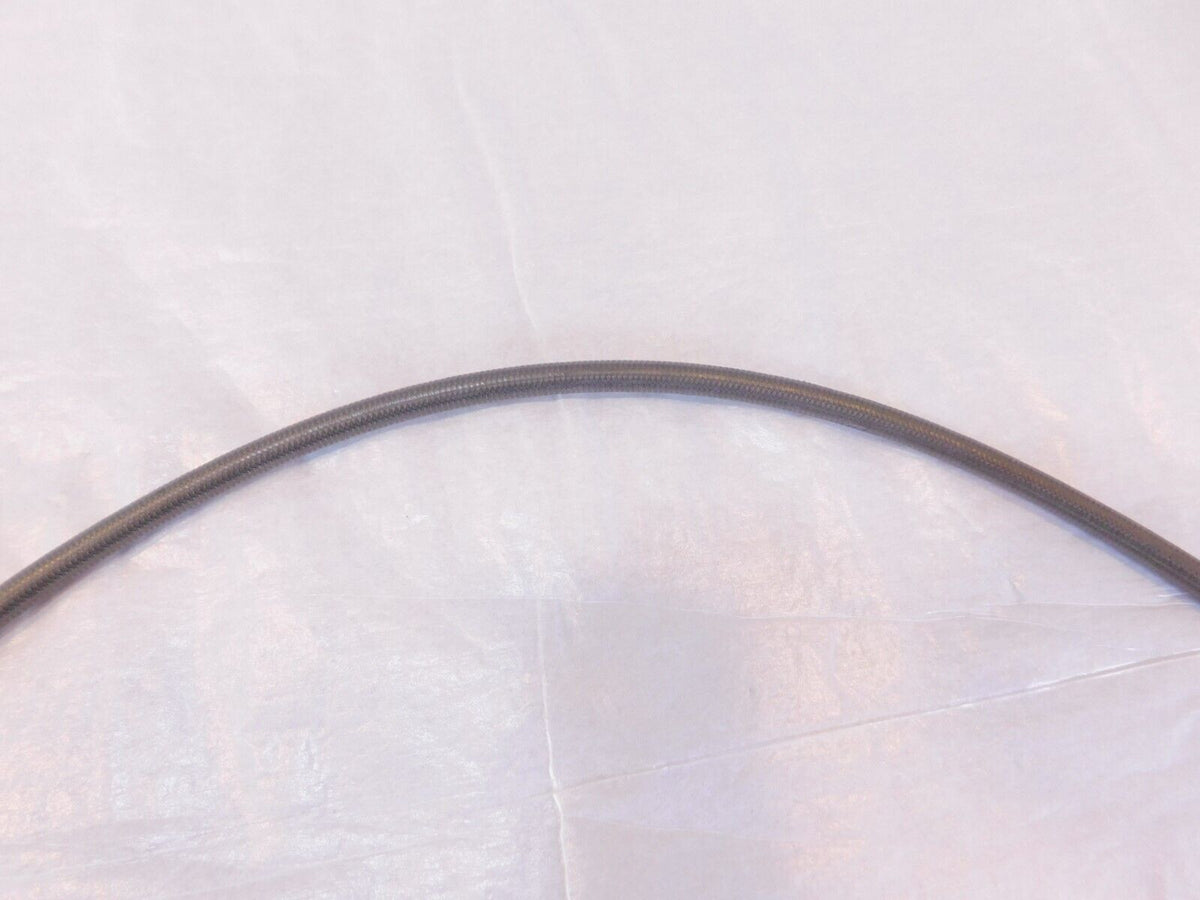 2010-2013 BMW R1200RT R900RT Clutch Release Master Slave Cylinder Hose Pipe Line - C3 Cycle