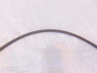 2010-2013 BMW R1200RT R900RT Clutch Release Master Slave Cylinder Hose Pipe Line - C3 Cycle