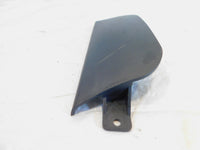 1997-2009 BMW K1200LT K1200 LT Saddlebag Radio CD Changer Cover Panel Trim - C3 Cycle