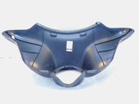 Harley Davidson Touring Street & Electra Glide Maroon Outer Front Fairing Cover - C3 Cycle