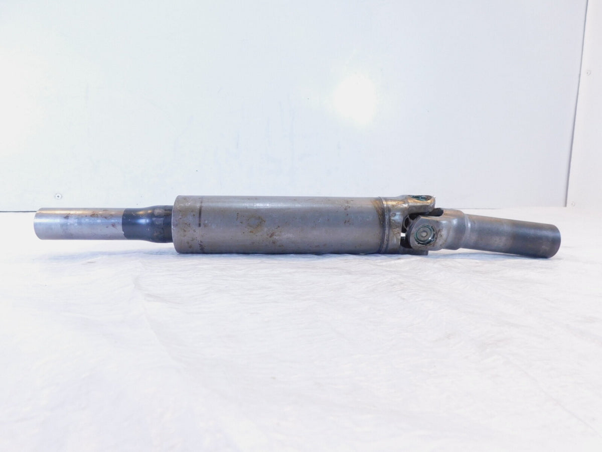 2001-2005 Honda GL1800 Goldwing 1800 Rear Swingarm Drive Prop Shaft Driveshaft - C3 Cycle