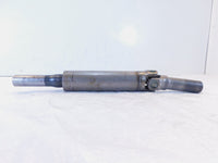 2001-2005 Honda GL1800 Goldwing 1800 Rear Swingarm Drive Prop Shaft Driveshaft - C3 Cycle