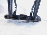 Yamaha XV1700 1700 Road Star Midnight Silverado Rear Wheel Back Swingarm Comp - C3 Cycle