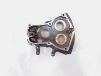 Yamaha XV1700 Road Star 1700 S Silverado Warrior Engine Transmission Inner Cover - C3 Cycle