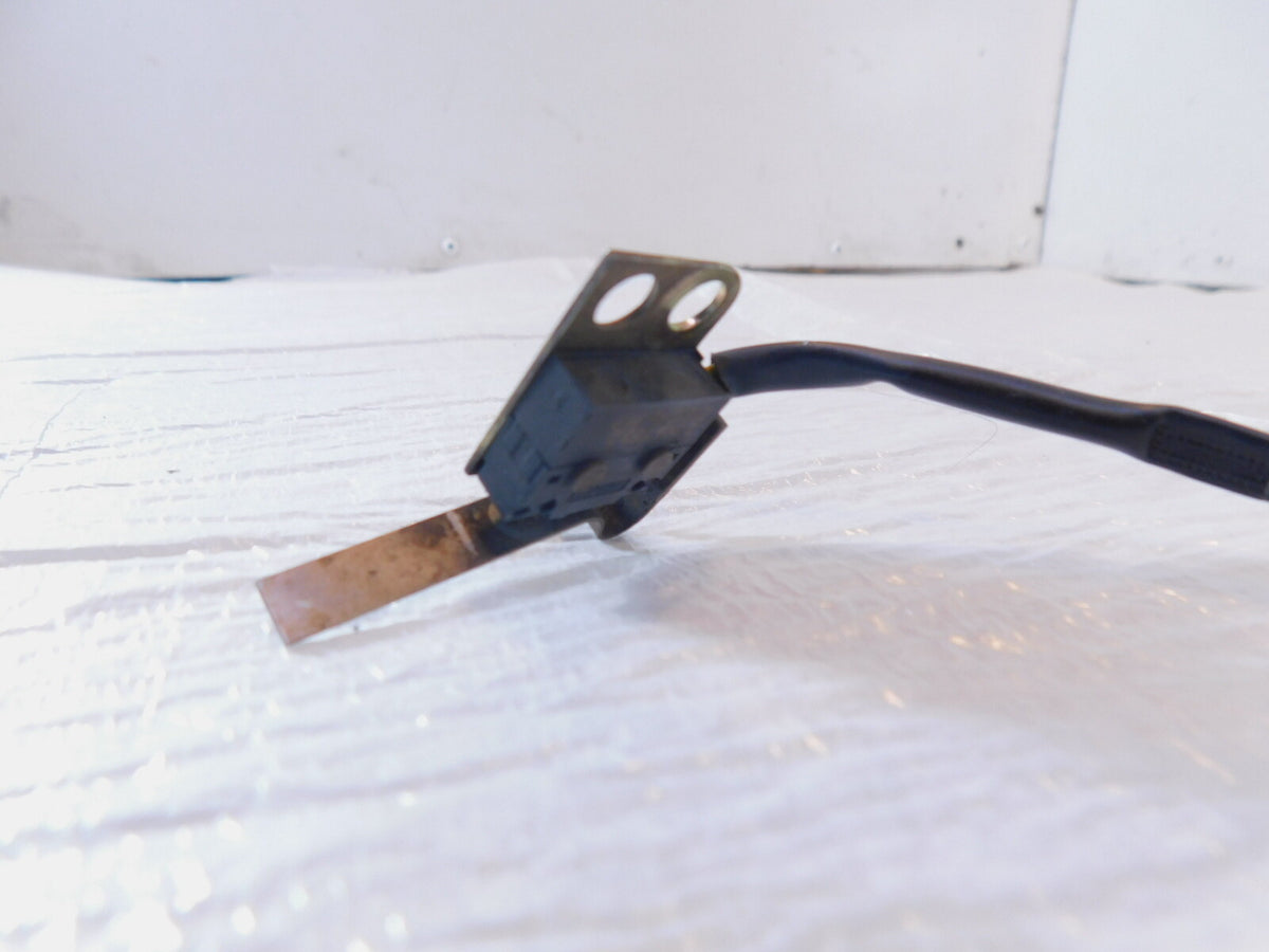 BMW F650CS F650GS Dakar & G650GS Sertao Rear Wheel Tail Brake Light Switch - C3 Cycle