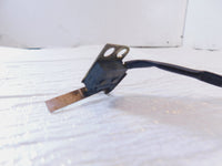 BMW F650CS F650GS Dakar & G650GS Sertao Rear Wheel Tail Brake Light Switch - C3 Cycle