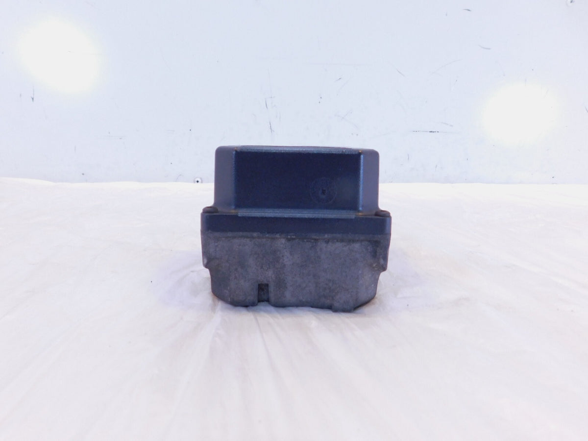 Harley Davidson Touring Road Electra & Street Glide Cruise Control Module Unit