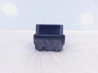 Harley Davidson Touring Road Electra & Street Glide Cruise Control Module Unit