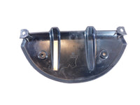 2020-2024 Harley Davidson Softail FXLRS Low Rider S Windshield Back Rear Cover - C3 Cycle