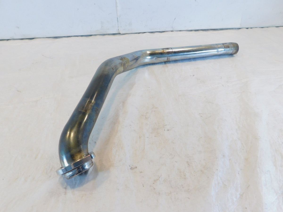 Harley Davidson Road King Electra Glide Front Exhaust Header Pipe 65621-83 - C3 Cycle