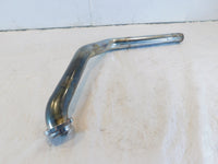 Harley Davidson Road King Electra Glide Front Exhaust Header Pipe 65621-83 - C3 Cycle