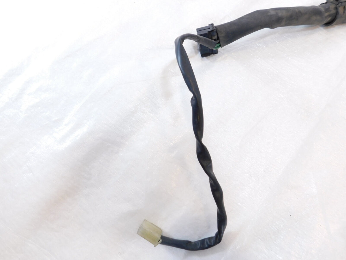 1999-2013 Yamaha Royal Star Venture XVZ13 Front Headlight Wire Sub Harness Cord - C3 Cycle