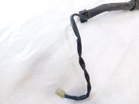 1999-2013 Yamaha Royal Star Venture XVZ13 Front Headlight Wire Sub Harness Cord - C3 Cycle