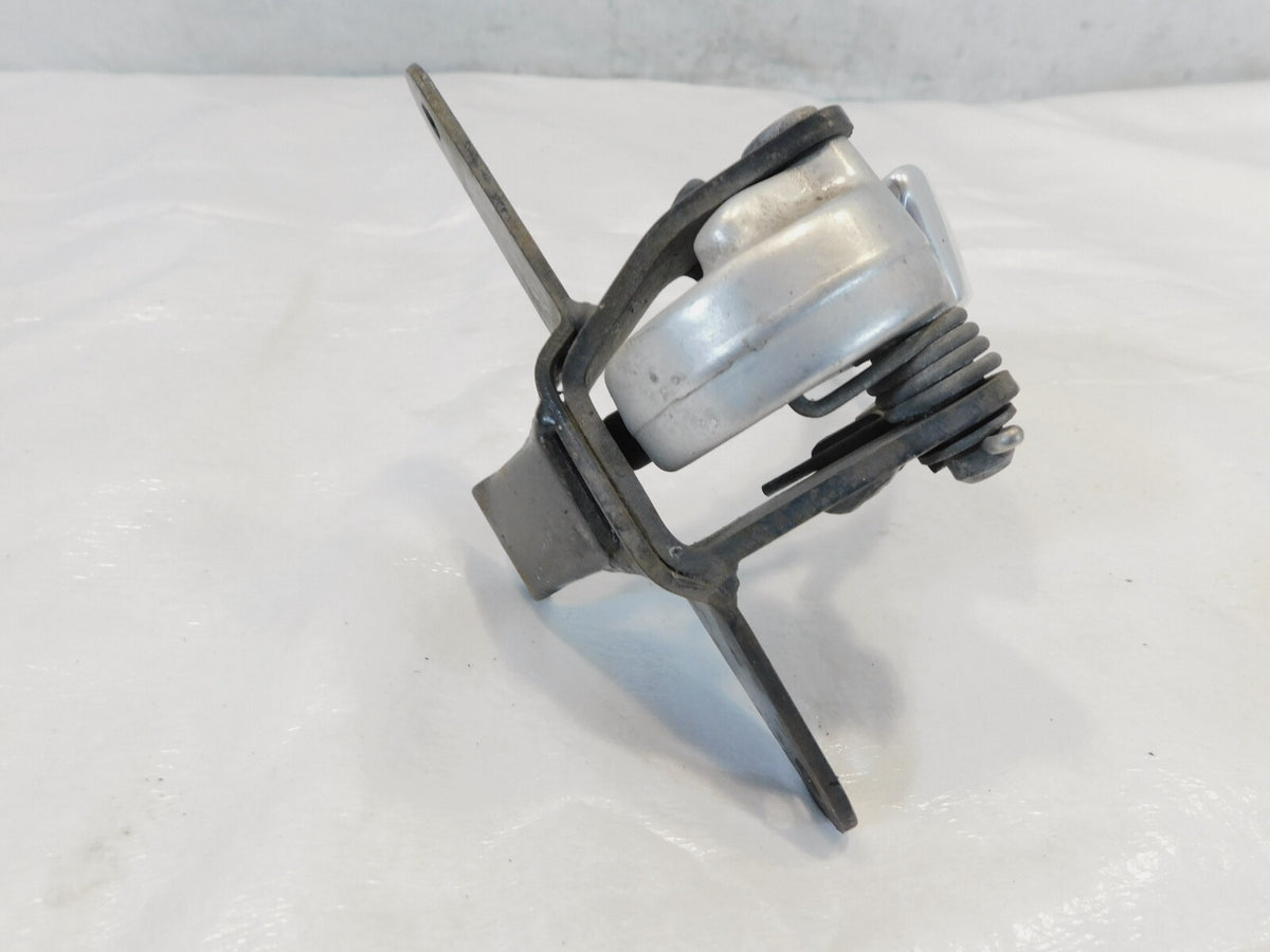 BMW R1150RT & R1100RT Rear Mainstand Stand Lift Handle Grab Bar - 46512330429 - C3 Cycle