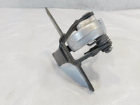 BMW R1150RT & R1100RT Rear Mainstand Stand Lift Handle Grab Bar - 46512330429 - C3 Cycle