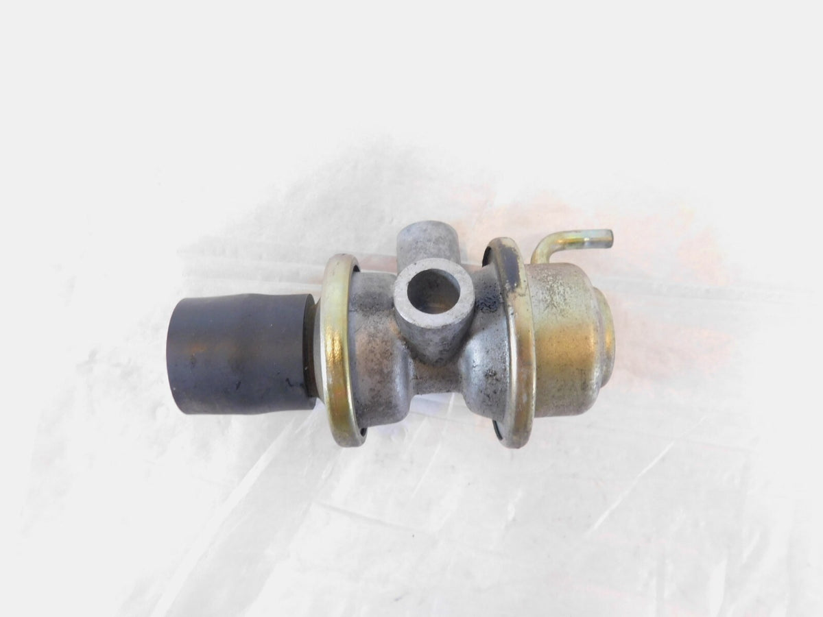 1986-1999 Yamaha Virago 1100 XV1100 Air Exhaust Intake Cut Valve Solenoid Switch - C3 Cycle