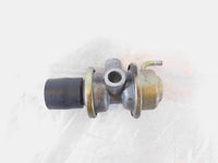 1986-1999 Yamaha Virago 1100 XV1100 Air Exhaust Intake Cut Valve Solenoid Switch - C3 Cycle