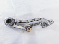 85-07 Yamaha V-Max 1200 VMX12 Rear Wheel Back Brake Caliper Bracket Mount Stay - C3 Cycle