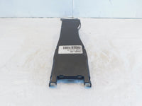 2008 Harley Davidson Road King Street & Electra Glide Wire Harness Cover Panel - C3 Cycle