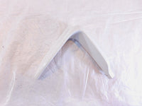 1993-00 Honda Goldwing GL1500 GL1500SE Pearl Glacier White Right Side Deflector - C3 Cycle