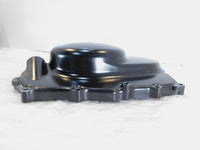 2010-2013 Honda Shadow 750 RS VT750RS Right Engine Motor Crankcase Clutch Cover - C3 Cycle