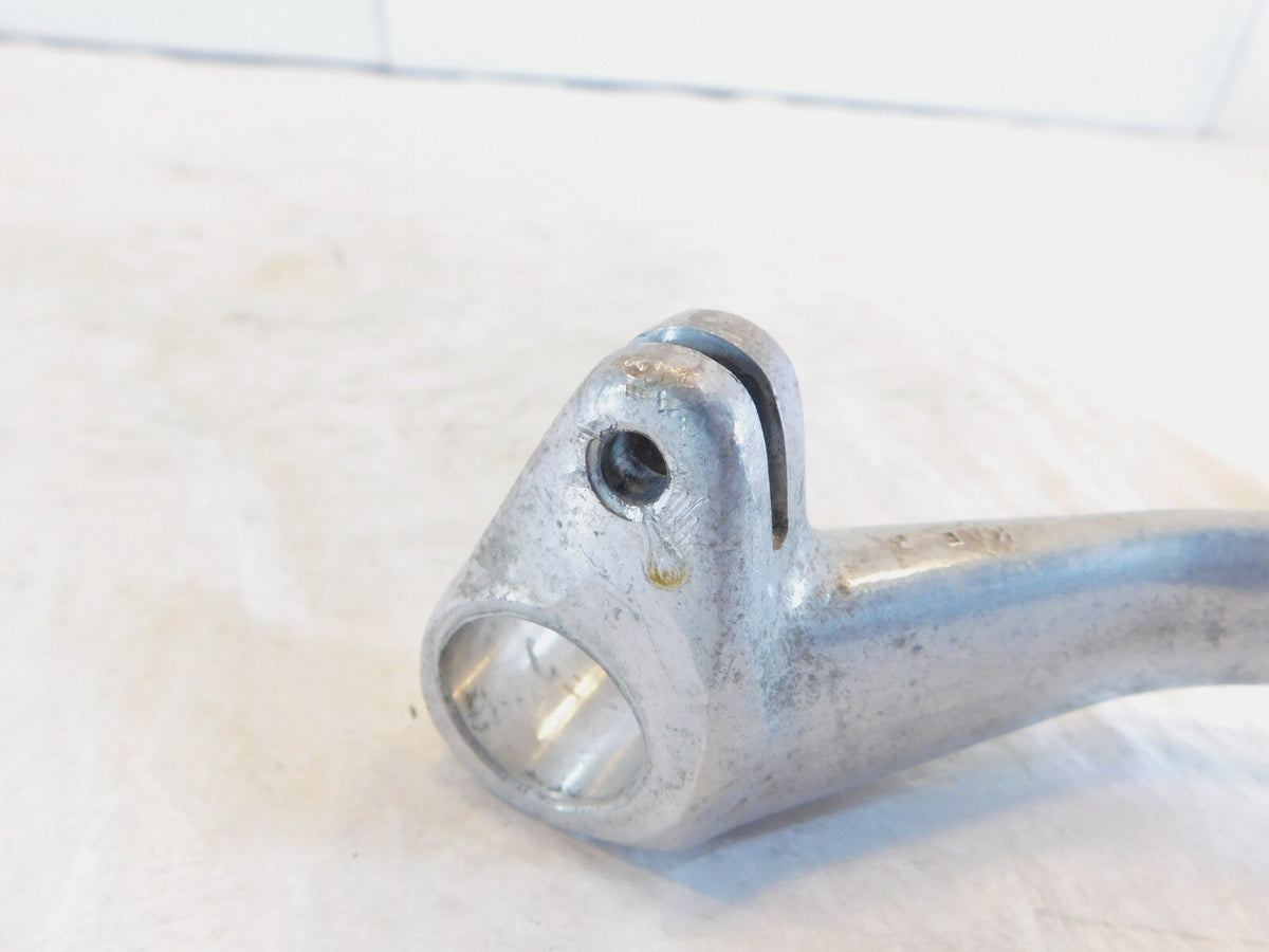 Harley Davidson Sportster 883 1200 Custom Hugger & Sport Mids Rear Brake Pedal - C3 Cycle