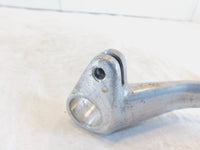Harley Davidson Sportster 883 1200 Custom Hugger & Sport Mids Rear Brake Pedal - C3 Cycle