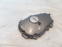 2003-2012 Yamaha FJR1300 FJR1300A AE Engine Motor Crankcase Timing Chain Cover - C3 Cycle
