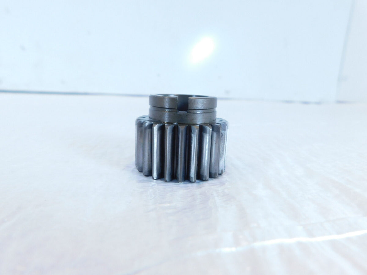 Harley Davidson Sportster 883 & 1200 Flywheel Engine Cam Camshaft Pinion Gear - C3 Cycle