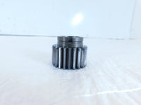 Harley Davidson Sportster 883 & 1200 Flywheel Engine Cam Camshaft Pinion Gear - C3 Cycle