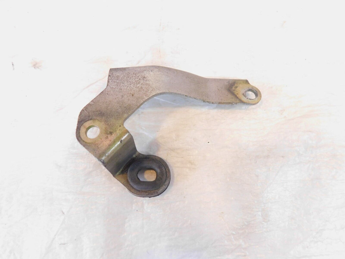 1997-2007 Honda Shadow 1100 VT1100 VT1100C Spirit Clutch Cable Receiver Bracket - C3 Cycle
