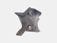 2010 2011 2012 2013 Honda VT750 Shadow 750RS VT750RS Left Rear Engine Side Cover - C3 Cycle