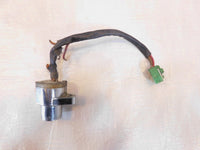 1995-2009 Suzuki Savage 650 LS650 Boulevard S40 Engine Ignition Switch For Parts - C3 Cycle