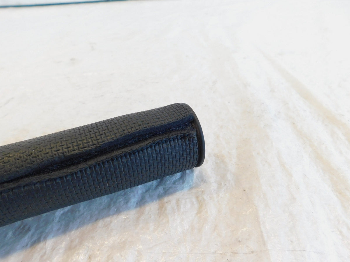 2010-2013 BMW R1200RT R900RT Heated Right Handlebar Handle Bar Grip Tube - C3 Cycle