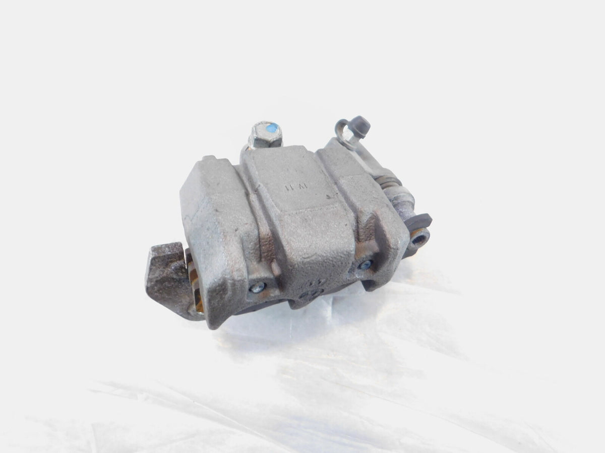 2019-2024 Can-Am Ryker 600 900 STD & Rally Front Right Wheel Disc Brake Caliper - C3 Cycle