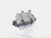 2019-2024 Can-Am Ryker 600 900 STD & Rally Front Right Wheel Disc Brake Caliper - C3 Cycle