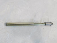 Triumph Thruxton 900 & Scrambler Bonneville T100 Rear Swingarm Pivot Bolt Shaft - C3 Cycle